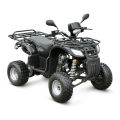 150cc motos quad pour les enfants avec la CEE